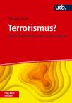 Terrorismus? Frag doch einfach! Klare Antworten aus erster Hand