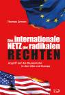 Das internationale Netz der radikalen Rechten - Angriff auf die Demokratie in den USA und Europa