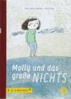 Molly und das große Nichts 