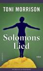 Solomons Lied Roman