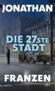 Die 27ste Stadt Roman
