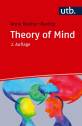 Theory of Mind -