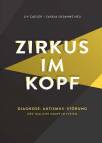 Zirkus im Kopf -