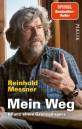 Mein Weg - Bilanz eines Grenzgängers