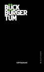 Bückbürgertum - 