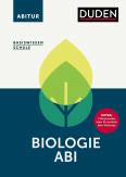 Basiswissen Schule – Biologie Abi  