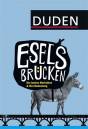 Eselsbrücken - Die besten Merksätze und ihre Bedeutung 