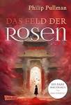 Das Feld der Rosen -