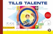 Tills Talente -