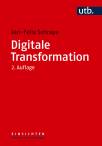 Digitale Transformation 
