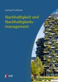 Nachhaltigkeit und Nachhaltigkeitsmanagement - 