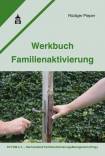Werkbuch Familienaktivierung  - 