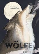 Wölfe  - 