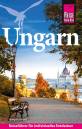 Ungarn - 