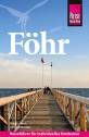 Föhr -