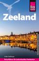 Zeeland -