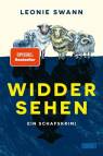 Widdersehen - Ein Schafskrimi
