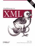 Einführung in XML 