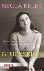 Glückskind - Aufwachsen zwischen Istanbul und Bückeburg