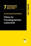 Filme im Fremdsprachenunterricht - 