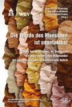 Die Würde des Menschen ist unantastbar - Gegen Antisemitismus, für Dialog und ein gesellschaftliches Miteiander mit Literatur und Film in Bücherei und Schule