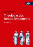 Einleitung in das Neue Testament und Theologie des Neuen Testaments  Zwei Bände im Kombi-Pack 