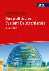 Das politische System Deutschlands -