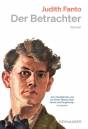 Der Betrachter - Roman