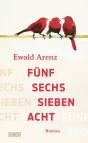 Fünf, sechs, sieben, acht Roman
