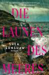 Die Launen des Meeres - 