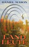 Landleute - Roman