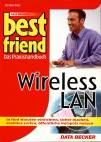 Wireless LAN 