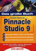 Kreative Videos mit Pinnacle Studio 9 