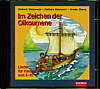 Im Zeichen der Oikoumene (Musik-CD) Lieder für Kinder von 6-10