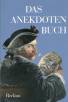 Das Anekdoten-Buch 