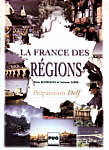La France des regions 
