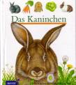 Das Kaninchen 