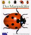 Der Marienkäfer 