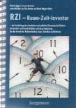 RZI - Raum-Zeit-Inventar - - der Entwicklung der räumlichen und zeitlichen Dimension bei Kindern im Vorschul- und Grundschulalter und deren Bedeutung für den Erwerb der Kulturtechniken Lesen, Schreiben und Rechnen