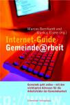Internet-Guide Gemeindearbeit 