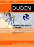 Grundrechenarten 4. Klasse Rechnen im Zahlenraum bis 1.000.000