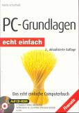 PC-Grundlagen 