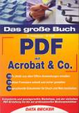PDF mit Acrobat & Co. 