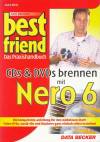 CDs & DVDs brennen mit Nero 6 