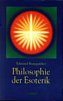 Philosophie der Esoterik 