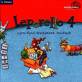 Leporello 4. Lern-Spiel-Werkstatt - CD-ROM für Windows 95/98/2000/NT/ME/XP. 4. Klasse. (Lernmaterialien)