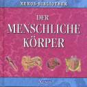 Der menschliche Körper 