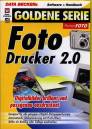 Foto Drucker 2.0 