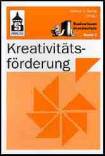 Kreativitätsförderung - 