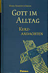 Gott im Alltag 